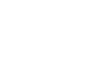 Celso Silva Advocacia