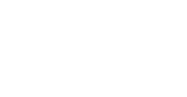Claro Empresas