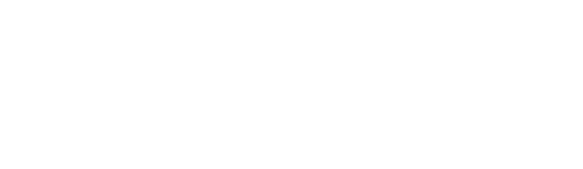 Cotafácil Soluções Financeiras