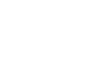 Luxo Verde Floricultura
