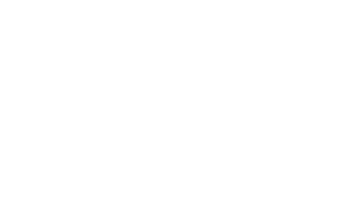 Monteiro Assessoria