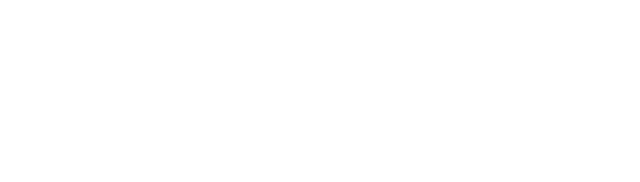 Silva, Costa & Leão de Sales Advogados