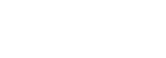 Stock Petshop